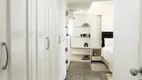Foto 26 de Apartamento com 4 Quartos à venda, 180m² em Piedade, Jaboatão dos Guararapes