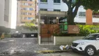 Foto 11 de Apartamento com 3 Quartos à venda, 147m² em Graças, Recife