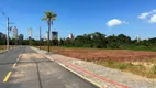 Foto 2 de Lote/Terreno à venda, 360m² em , Balneário Piçarras