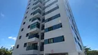 Foto 12 de Apartamento com 3 Quartos à venda, 67m² em Imbiribeira, Recife