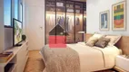 Foto 17 de Apartamento com 2 Quartos à venda, 85m² em Perdizes, São Paulo