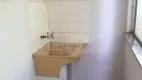 Foto 27 de Apartamento com 2 Quartos para venda ou aluguel, 58m² em Vila Harmonia, Araraquara