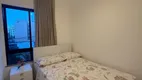 Foto 6 de Apartamento com 2 Quartos à venda, 60m² em Pituba, Salvador