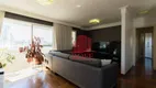 Foto 5 de Apartamento com 3 Quartos à venda, 116m² em Vila Mariana, São Paulo