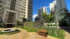 Foto 47 de Apartamento com 3 Quartos à venda, 82m² em Vila Augusta, Guarulhos