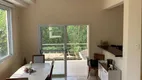 Foto 3 de Casa de Condomínio com 3 Quartos à venda, 288m² em Urbanova, São José dos Campos
