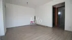 Foto 5 de Apartamento com 2 Quartos para alugar, 64m² em Centro, Santo André
