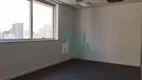 Foto 6 de Sala Comercial para alugar, 230m² em Moema, São Paulo