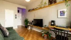 Foto 2 de Apartamento com 1 Quarto à venda, 66m² em Santa Cecília, São Paulo