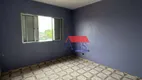 Foto 15 de Apartamento com 1 Quarto à venda, 70m² em Jardim Casqueiro, Cubatão