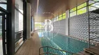 Foto 43 de Apartamento com 3 Quartos à venda, 162m² em Chacara Itaim , São Paulo