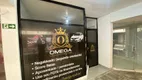 Foto 3 de Ponto Comercial com 1 Quarto para alugar, 28m² em Setor Bueno, Goiânia