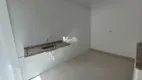 Foto 2 de Apartamento com 1 Quarto à venda, 28m² em Parada Inglesa, São Paulo