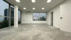 Foto 8 de Sala Comercial à venda, 46m² em Auxiliadora, Porto Alegre