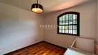 Foto 26 de Casa com 4 Quartos à venda, 225m² em Granja Comary, Teresópolis