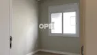 Foto 15 de Casa de Condomínio com 4 Quartos à venda, 232m² em Igara, Canoas