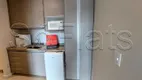Foto 4 de Flat com 2 Quartos para alugar, 52m² em Vila Olímpia, São Paulo