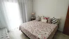 Foto 13 de Casa de Condomínio com 3 Quartos à venda, 200m² em Jardim Piemonte, Indaiatuba