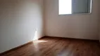 Foto 25 de Sobrado com 3 Quartos à venda, 106m² em Granja Viana, Cotia