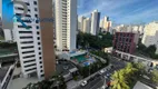 Foto 4 de Apartamento com 3 Quartos à venda, 94m² em Cidade Jardim, Salvador