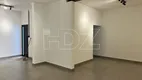 Foto 3 de Sala Comercial para alugar, 126m² em Centro, Araraquara