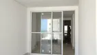 Foto 7 de Apartamento com 3 Quartos à venda, 104m² em Itapuã, Vila Velha