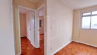 Foto 7 de Apartamento com 2 Quartos para alugar, 55m² em Jaguaré, São Paulo