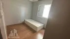 Foto 30 de Apartamento com 3 Quartos à venda, 80m² em Jardim Tupanci, Barueri