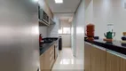 Foto 11 de Apartamento com 3 Quartos à venda, 72m² em Vila Castelo, São Paulo