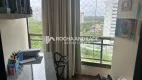 Foto 8 de Apartamento com 3 Quartos à venda, 145m² em Patamares, Salvador