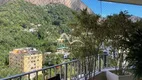 Foto 4 de Apartamento com 3 Quartos à venda, 103m² em Gávea, Rio de Janeiro