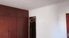 Foto 15 de Apartamento com 2 Quartos à venda, 85m² em Morumbi, Piracicaba