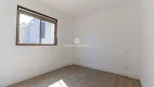 Foto 11 de Cobertura com 3 Quartos à venda, 155m² em Santo Agostinho, Belo Horizonte