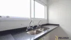Foto 9 de Apartamento com 4 Quartos à venda, 205m² em Vila Santana, São Paulo