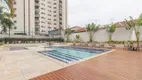Foto 80 de Apartamento com 4 Quartos à venda, 234m² em Brooklin, São Paulo