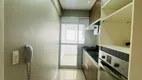 Foto 14 de Apartamento com 2 Quartos à venda, 61m² em Interlagos, São Paulo