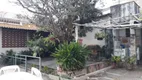 Foto 5 de Casa com 3 Quartos à venda, 374m² em Colégio Batista, Belo Horizonte