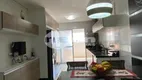 Foto 12 de Apartamento com 3 Quartos à venda, 158m² em Vila Gonçalves, São Bernardo do Campo