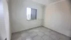 Foto 11 de Apartamento com 2 Quartos para alugar, 81m² em Vila Joaquim Inácio, Campinas