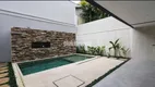 Foto 4 de Sobrado com 4 Quartos à venda, 380m² em Jardim Paulista, São Paulo
