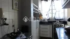 Foto 12 de Apartamento com 2 Quartos à venda, 60m² em Cavalhada, Porto Alegre