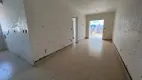 Foto 4 de Apartamento com 2 Quartos à venda, 78m² em Vila Guilhermina, Praia Grande