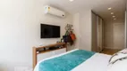 Foto 19 de Apartamento com 3 Quartos à venda, 145m² em Jardim Oceanico, Rio de Janeiro