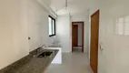 Foto 38 de Apartamento com 4 Quartos à venda, 193m² em Barra, Salvador