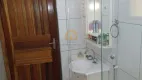 Foto 10 de Casa com 3 Quartos à venda, 105m² em Marapé, Santos