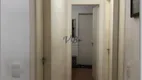 Foto 17 de Apartamento com 3 Quartos à venda, 75m² em Vila Floresta, Santo André