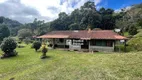 Foto 45 de Fazenda/Sítio com 5 Quartos à venda, 163230m² em Amparo, Nova Friburgo