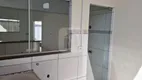 Foto 12 de Casa com 2 Quartos à venda, 65m² em Jardim Holanda, Uberlândia