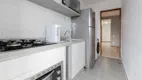 Foto 10 de Flat com 2 Quartos para alugar, 92m² em Ipanema, Rio de Janeiro