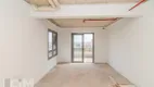 Foto 14 de Sala Comercial para venda ou aluguel, 43m² em Auxiliadora, Porto Alegre